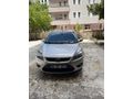 Sahibinden Ford Focus 1.6 TDCi Trend X 2009 Model 