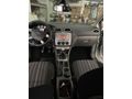 Sahibinden Ford Focus 1.6 TDCi Trend X 2009 Model 