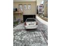 Sahibinden Ford Focus 1.6 TDCi Trend X 2009 Model 