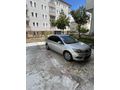 Sahibinden Ford Focus 1.6 TDCi Trend X 2009 Model 