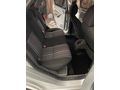 Sahibinden Ford Focus 1.6 TDCi Trend X 2009 Model 