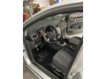 Sahibinden Ford Focus 1.6 TDCi Trend X 2009 Model 