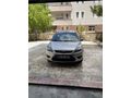Sahibinden Ford Focus 1.6 TDCi Trend X 2009 Model 