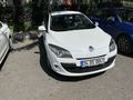 Sahibinden Renault Megane 1.6 Privilege 2012 Model 