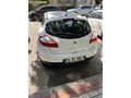 Sahibinden Renault Megane 1.6 Privilege 2012 Model 