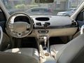 Sahibinden Renault Megane 1.6 Privilege 2012 Model 