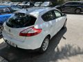 Sahibinden Renault Megane 1.6 Privilege 2012 Model 