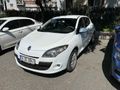 Sahibinden Renault Megane 1.6 Privilege 2012 Model 