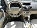Sahibinden Renault Megane 1.6 Privilege 2012 Model 