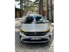 Sahibinden Volkswagen Taigo 1.0 TSI Life 2023 Model