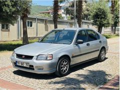 MOTOR ŞANZIMANA KEFİLİM İSTENİKEN USTAYA GÖSTER OTOMATİK MUAYENE YENİ