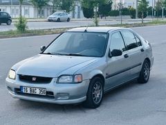 MOTOR ŞANZIMANA KEFİLİM İSTENİLEN USTAYA GÖSTER OTOMATİK MUAYENE YENİ