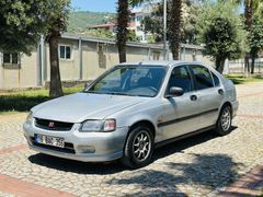 MOTOR ŞANZIMANA KEFİLİM İSTENİKEN USTAYA GÖSTER OTOMATİK MUAYENE YENİ