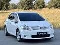 ÇETİN MOTORSDAN 2012 1.33 COMFORT MANUEL 190 BN KM BAKIMLI