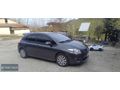 2012 TOYOTA AURİS 1.33 LPG Lİ MANUEL