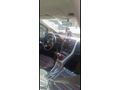 2012 TOYOTA AURİS 1.33 LPG Lİ MANUEL
