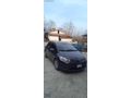 2012 TOYOTA AURİS 1.33 LPG Lİ MANUEL