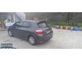 2012 TOYOTA AURİS 1.33 LPG Lİ MANUEL