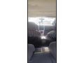 2012 TOYOTA AURİS 1.33 LPG Lİ MANUEL