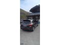 2012 TOYOTA AURİS 1.33 LPG Lİ MANUEL