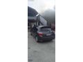 2012 TOYOTA AURİS 1.33 LPG Lİ MANUEL