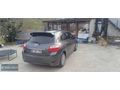 2012 TOYOTA AURİS 1.33 LPG Lİ MANUEL