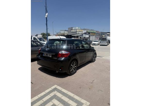 Tam bir binici aracı