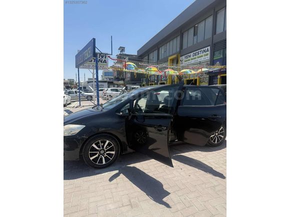 Tam bir binici aracı