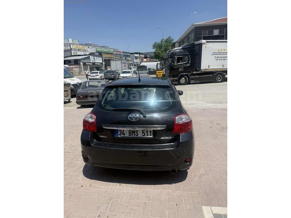 Tam bir binici aracı