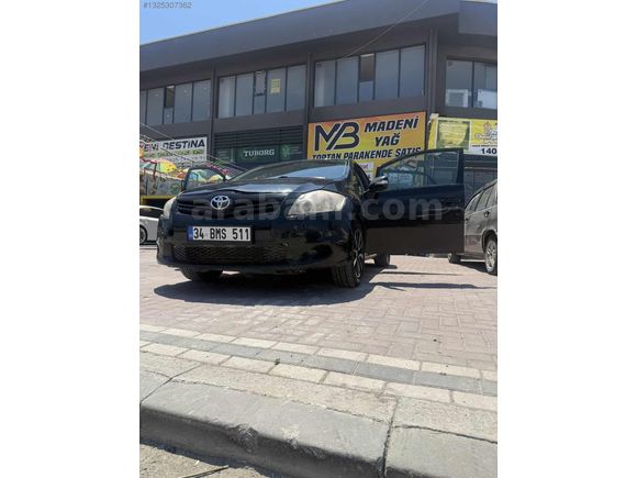 Tam bir binici aracı