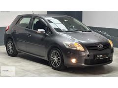 FAVORİ OTOMOTİV 2012 AURIS 150.000 KM Ç.JANT