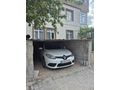 Sahibinden Renault Fluence 1.5 dCi Joy 2013 Model