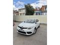 Sahibinden Renault Fluence 1.5 dCi Joy 2013 Model
