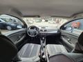 Sahibinden Renault Fluence 1.5 dCi Joy 2013 Model