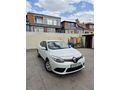 Sahibinden Renault Fluence 1.5 dCi Joy 2013 Model