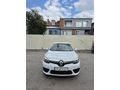 Sahibinden Renault Fluence 1.5 dCi Joy 2013 Model