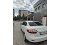 Sahibinden Renault Fluence 1.5 dCi Joy 2013 Model