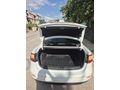Sahibinden Renault Fluence 1.5 dCi Joy 2013 Model