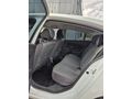 Sahibinden Renault Fluence 1.5 dCi Joy 2013 Model