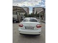 Sahibinden Renault Fluence 1.5 dCi Joy 2013 Model
