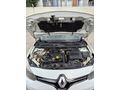 Sahibinden Renault Fluence 1.5 dCi Joy 2013 Model