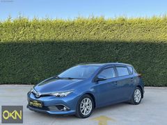 OKN OTOMOTİV 234.000TL PEŞİNAT KALANI 36 AY