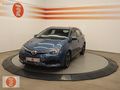 OTOKOÇ KAYSERİ'DEN-TOYOTA - AURIS 1.33 LIFE