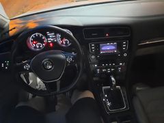 Sahibinden Volkswagen Golf 1.2 TSi Comfortline 2013 Model İstanbul