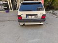 Sahibinden Fiat Uno 70 S 1999 Model 