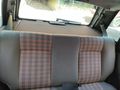 Sahibinden Fiat Uno 70 S 1999 Model 