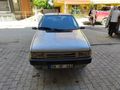 Sahibinden Fiat Uno 70 S 1999 Model 