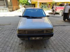 Sahibinden Fiat Uno 70 S 1999 Model 