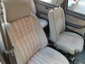 Sahibinden Fiat Uno 70 S 1999 Model 