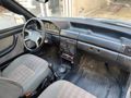 Sahibinden Fiat Uno 70 S 1999 Model 